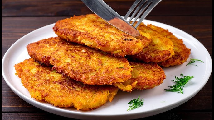 Yosh onalarning chaqnashlari Berdyanskda jinsiy aloqa