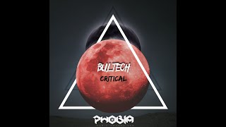 Download Lagu Bultech - Critical (Original Mix) Phobia Music Recordings MP3