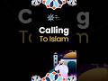 How to give Da’wah taster session | The Prophetic Quest | Ilm Quest Academy IQA
