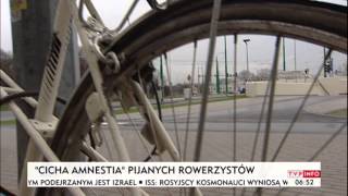 Tysiące Więźniów Wychodzi Na Wolność Tvp Info, 09.11.2013