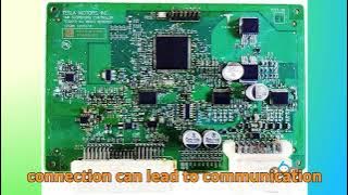 Tesla Air Suspension Reset: Fix Module 1033174-01-F with CG70 Step-by-Step