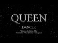 Queen  dancer official lyric