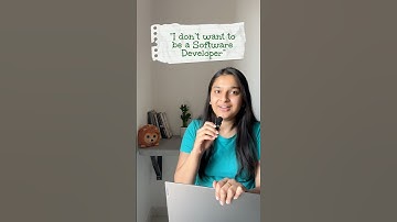 The world runs on data today! AI, ML, analytics are most sought after skills #codinglife #analytics