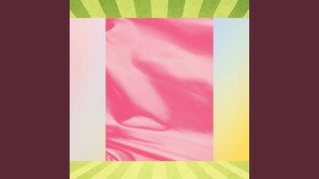 Pulsating Unwinding Selects