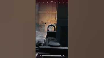 TV Station EXTRACTS BE CAMPED OUT – Arena Breakout Infinite