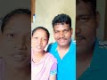 Baba~Isor~Sisirjauic // New Santhali jesus song // Stephan tudu & Manju Murmu #shorts