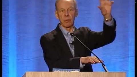 The Turing Computational Model