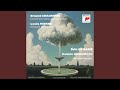 Miniature de la vidéo de la chanson Quintette Pour Piano Et Cordes, Op. 42. Iii. Maestoso