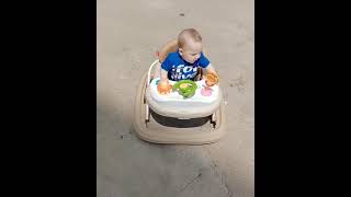 Yakalayamazsın Beni😎 Resimi