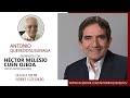 Brechando - Héctor Melesio Cuén