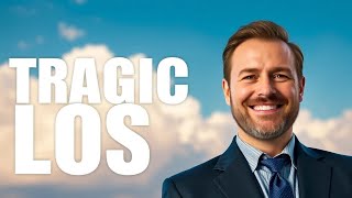 Mistake upon a mistake China blasts Trump s tariffs stance