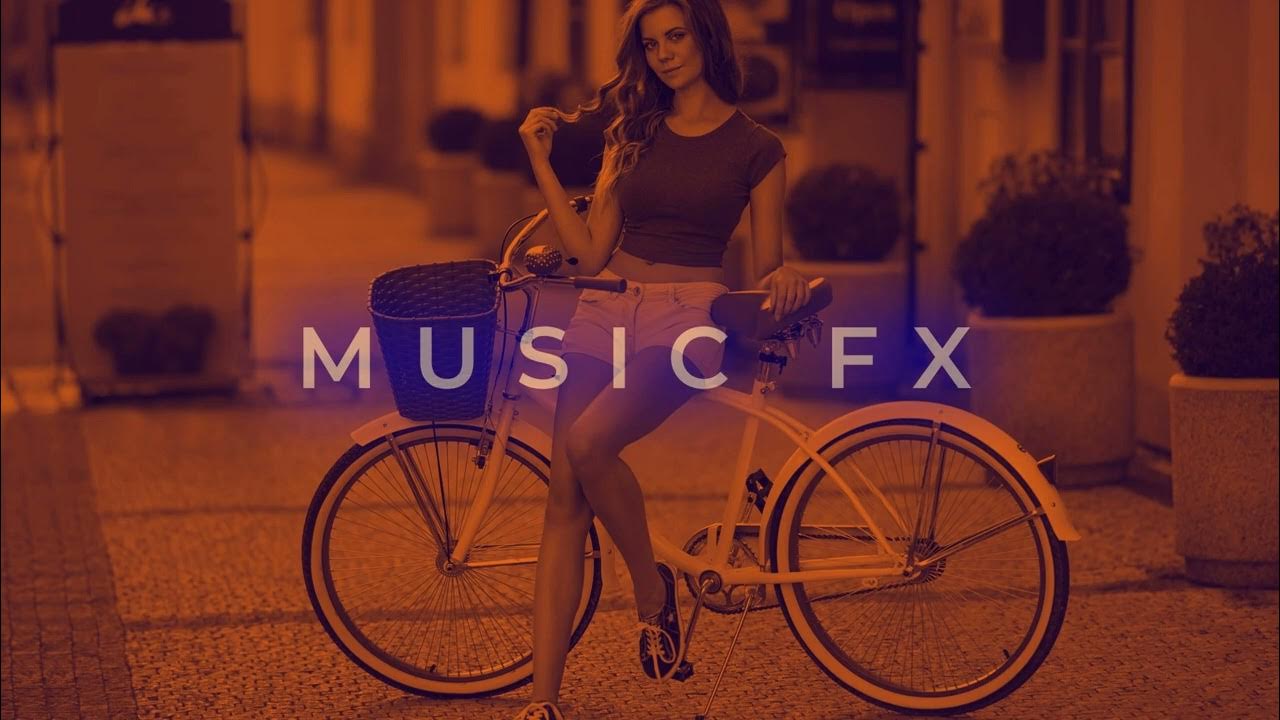 Era istrefi bebe deep house