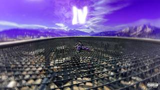 Omgsinner  Deep Breath prod By omgsinner U0026 prodbyquick  