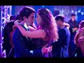 Lord Huron - The Night We Met | Sub Español // 13 Reasons Why