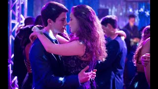 Lord Huron - The Night We Met | Sub Español // 13 Reasons Why