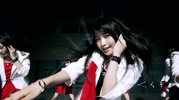 モーニング娘。