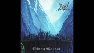 Summoning - Orthanc