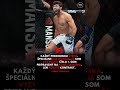 Ilia vs. Arman? #fighting #mma #ufc #boxing #islammakhachev #sports #box #knockout