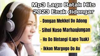 Download Lagu Lagu Lagu Batak Hits 2026 || Lagu Batak Populer 2026 MP3