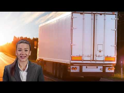 Guelph Movers - Best Moving Company in Guelph, ON