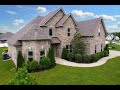 5120 Prickly Pine Place, Murfreesboro, TN 37129