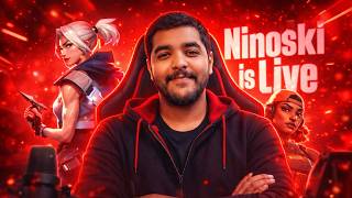 Road to Raze God Day 2😈🔥 | Valorant Malayalam Live #letsbuildvalocommunity