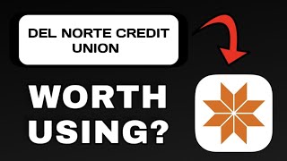 डेल नॉर्ट क्रेडिट यूनियन ऐप समीक्षा - क्या यह डाउनलोड करने लायक है? (व्याख्या) screenshot 2