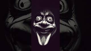 I SEE YOU - Happy Halloween 🎃 #halloween #scaryshorts #creepy #iseeyou