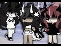 -How Hiro met Sam-GLM-ORIGINAL BACKSTORY-part 2-🤍