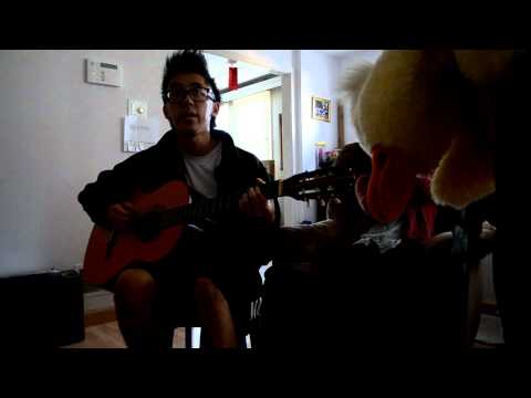 Jam Session 2: Freestyle Lyrics