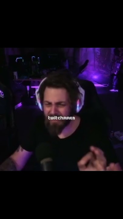 youtube.com