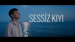 Sessiz Kıyı 