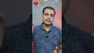 Ear Pain Relief: Garlic &amp; Sesame Oil Remedy | Natural Treatment for Mild Infection | Ear Pain Tips