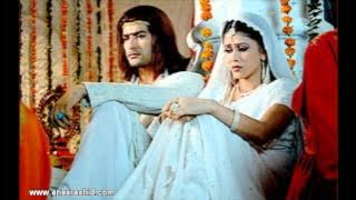 Sun Re Megha