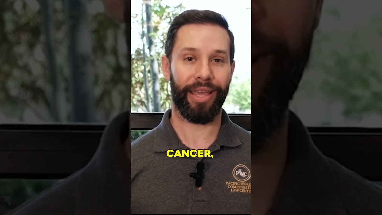 Understanding Permanent Disability in Workers Comp