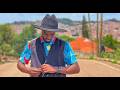 Fik Fameica Champion Gal Official Dance Cover 