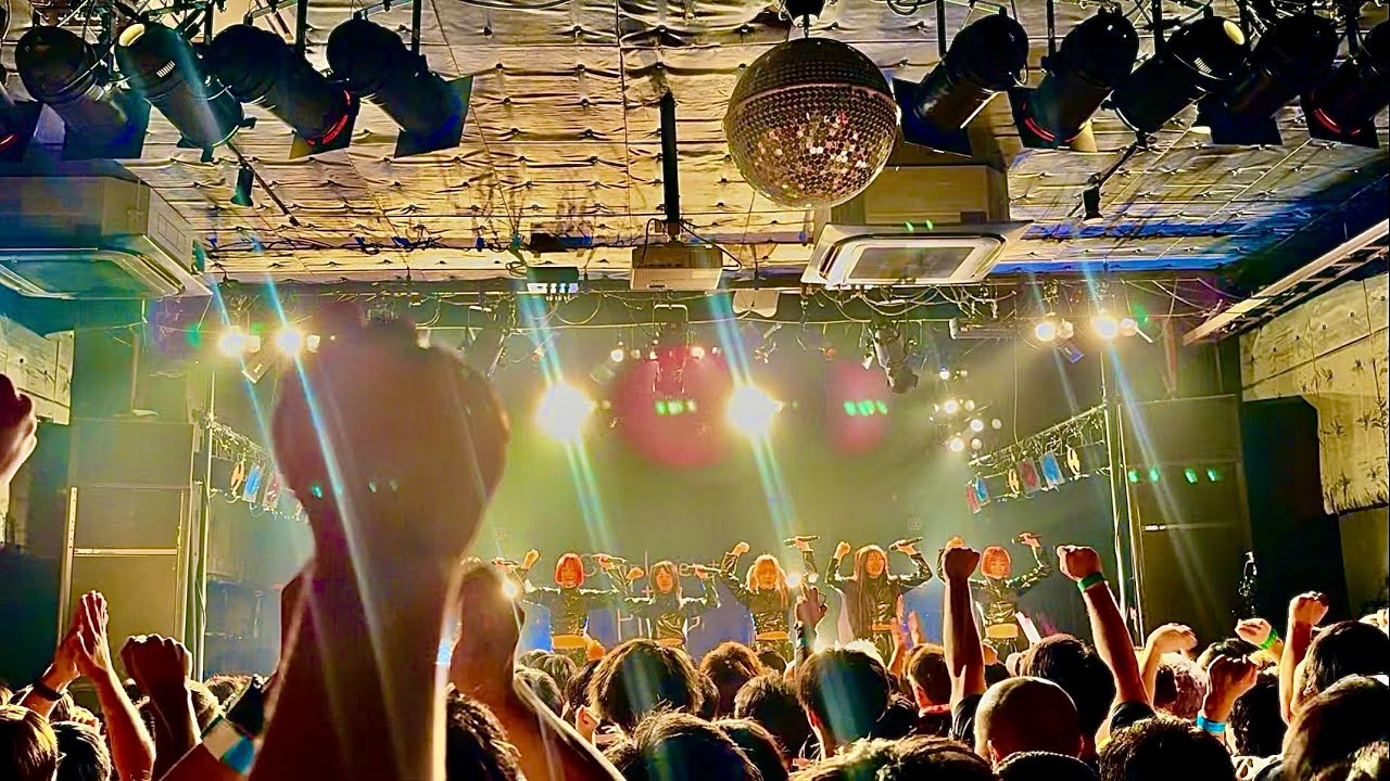 Obejrzyj ASP - M @HEAVEN'S ROCK さいたま新都心 VJ-3 w YouTube Obejrzyj ASP - M @HEAVEN'S ROCK さいたま新都心 VJ-3 w YouTube