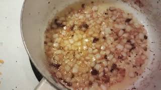 texas ramen