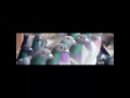 اهداء لكل صديق غالي
