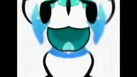 All Preview 2 Social Media Platforms The Object Thingy Deepfakes Low Voice