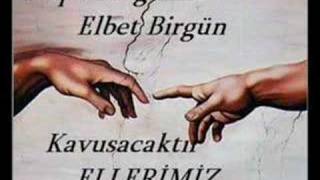 DÖNMEZ OLSUN (KALİTE2008) DELİ'YE ÖZEL