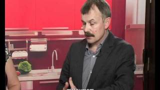 Как защитить себя от солнечной радиации Как защитить себя от солнечной радиации