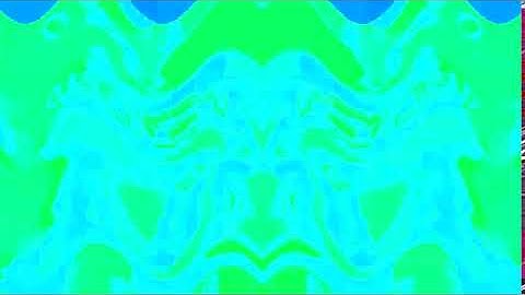 Klasky Csupo In LTKC Map Render Pack Round 11 + V Major