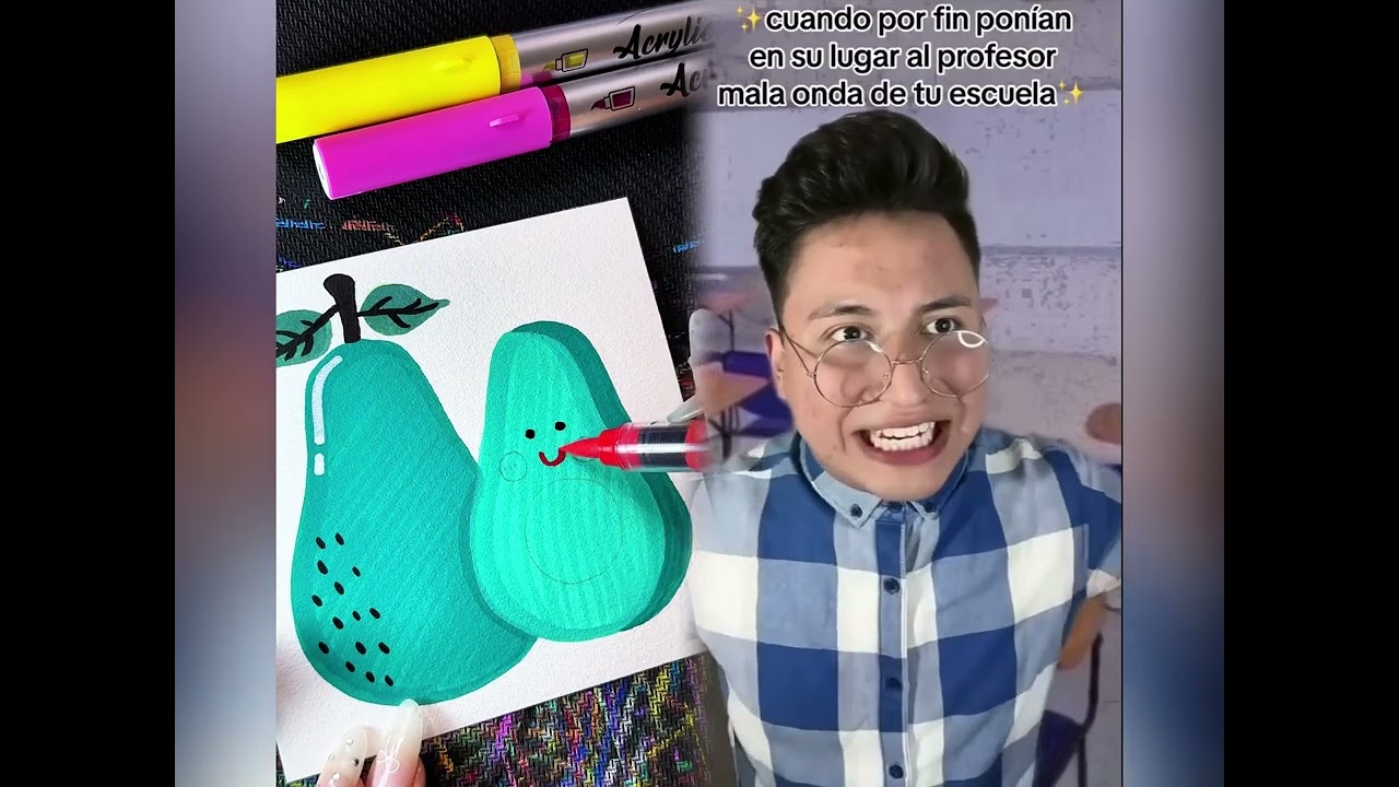 🤣👌👌👌2026 pov Must-Watch Crazy Clips Compilation #humor #fypシ #pov #fyp #foryou 😍😜