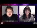 Is TSM looking at Licorice for their top lane? - Offseason Rumors | ESPN Esports