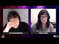 Is TSM looking at Licorice for their top lane? - Offseason Rumors | ESPN Esports