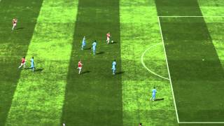 fifa 2012 05 30 15 00 36 79