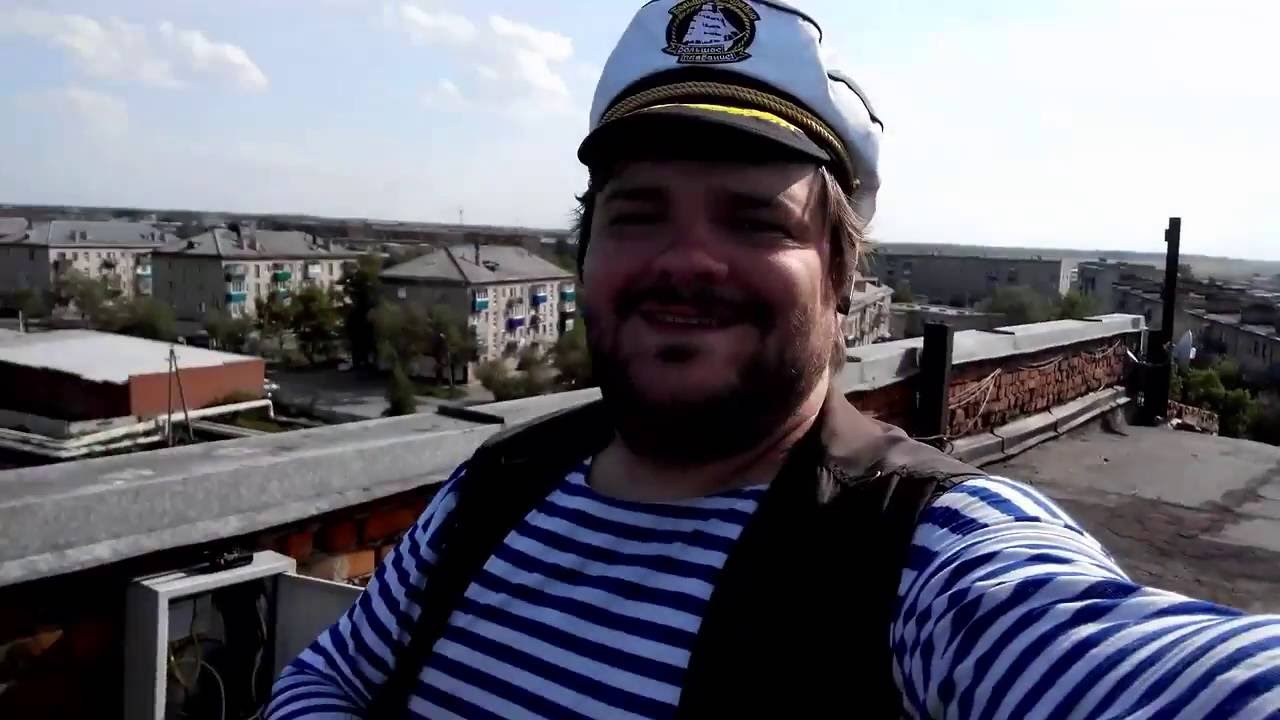 Кафе карина карасук