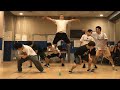 【よしもと芸人】Block B「Very Good/ her 」