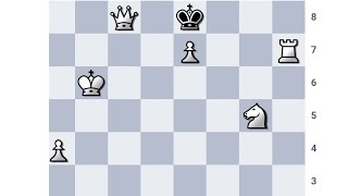 Chess Online